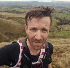 Its a bumper weekend of racing for the Hoops