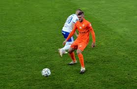 Dzisiaj mecz z zagłębiem, a w zanadrzu zaległe granie z rakowem i zaledwie. Skrot Meczu Zaglebie Lubin 2 2 Stal Mielec