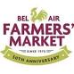 Bel Air Farmers' Market event image