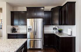 20119 Ennis Dr Strongsville Oh 44149 Renting A House Home Pulte Homes