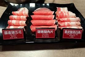 Google has many special features to help you find exactly what you're looking for. 2019ç¶²ç¾Žéº»è¾£ç«é‹ æ–°é¦¬è¾£æ¿æ©‹é ç™¾åº— æ´»åŠ›å°å¤ªé™½ ç—žå®¢é‚¦