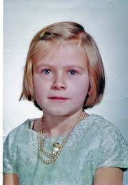 Obituary of Linda A. Huhn