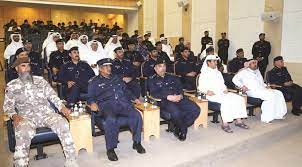 الإسلام شهر رمضان عيد الفطر المسلمون أخبار مصر أخبار مصر اليوم الأردن الإمارات البحرين الجزائر السعودية السودان العراق تونس سلطنة عمان سوريا فلسطين قطر لبنان ليبيا. Ù‚Ø·Ø± ØªØ­ØªÙÙ„ Ø¨Ø§Ù„ÙŠÙˆÙ… Ø§Ù„Ø¹Ø§Ù„Ù…ÙŠ Ù„Ù„Ø¯ÙØ§Ø¹ Ø§Ù„Ù…Ø¯Ù†ÙŠ