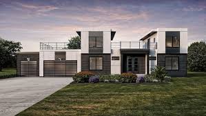 The most important thing to consider if you want to paint your walls or trim and try to get the fixer upper farmhouse decorating style is to think cool! Https Www Prnewswire Com News Releases Familytreedna Connecting Families And Saving Lives 300788024 Html 2019 01 31t22 32 00 05 00 Always 1 0 Https Www Prnewswire Com News Releases Euhc4ca Poll 61 Of Californians Support Tax Increases For