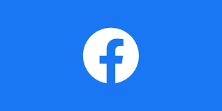 Check spelling or type a new query. Fonts And Colors Used By Facebook Twitter Instagram Google And More Sitepoint