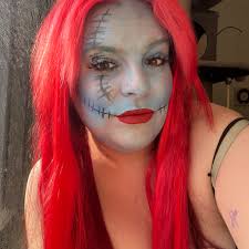 I am more masculine than this clown (Tim Walz)."