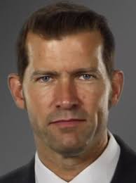 One Minnesotan thought to be dead, another in critical condition from Las  Vegas shooting