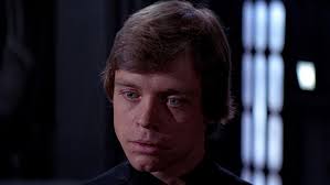 Rules Luke Skywalker Has To Follow In The Star Wars Universe