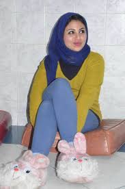 Tubegalore.com a une énorme collection de porno :: Bnat Hijab U OÂªuso OÂª U Oo O O OÂª U U OÂªo O O U UË†o UË†o O 2018 Apk Download For Windows Latest Version 3 0 Butu Haro