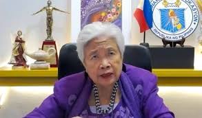 Briones is a member of vimeo, the home for high quality videos and the people who love them. Modular Learning Not Sustainable Deped Secretary Cebu Daily News