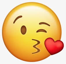 Emoji tenant drapeau italien emoticon agitant drapeau. Italian Chef Kiss Emoji Freetoedit Chefs Kiss Meme Emoji Free Transparent Clipart Clipartkey