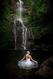 Maui Hawaii The World S Favorite Island Travel With Photo Photography Photoshoot