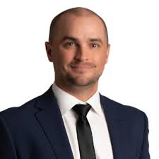 We bought this house knowing we'd lose money