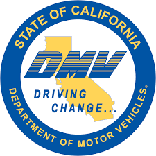 California Department Of Motor Vehicles Wikipedia