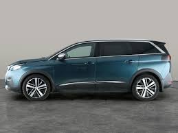 Image result for Emerald Crystal 2014 Peugeot