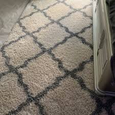 We offer deep cleaning as well as smaller home cleaning services for just about any size space (commercial cleaning offered as well). All Brite Carpet And Upholstery Cleaning Inc 10 Reviews Carpet Cleaning 4682 S Main St Acworth Ga Phone Number Yelp