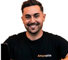 Opiniones de Invictos: ¿Vale la pena la formación de Ilia Topuria?  [Análisis Completo 2025]