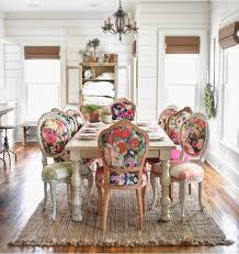 Choose from a variety of colors, fabrics, materials, and styles at jerome's. Inspirational Living Room Ideas Living Room Design Fun Living Room Chairs