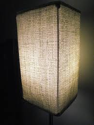 Ikea Lamps Design Ikea Lamps Ease It Orgel Shades Home Inspiration Orgel