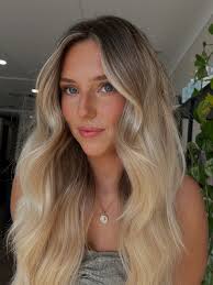 BLOOM. Hair Studio added a new photo...