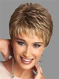 Patsy Losh (tarheel74)