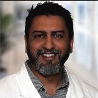 Ellen Lockwood Email & Phone Number