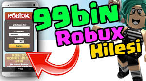 Roblox Bedava Robux Kazanma 2018 Robux Nasil Alinir Kod Hile Kasli Adamlar Kitap