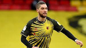 Francisco andrés sierralta carvallo is a chilean professional footballer who plays as defender for championship club watford. Francisco Sierralta Y Su Watford Consiguieron Un Triunfazo Ante El Lider Y Ya Rozan El Ascenso A La Premier League Emol Com