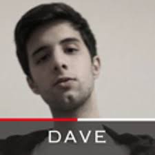 Stream Edward Roca music