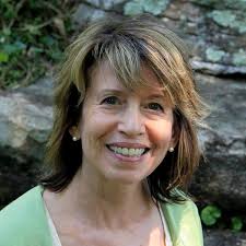 Jim elliott may 20, 2021 james l. Jamie Elliott Keith Iris Press