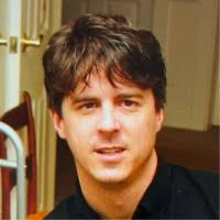 30+ "Jonathan Casper" profiles