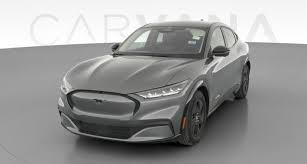 Image result for Carbonized Gray 2023 Lightning