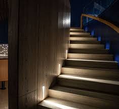 Gallery Of The Sacred Auditorium Atelier Maison 10 In 2020 Auditorium Atelier Stair Lighting