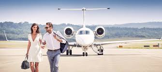 For example, you would hardly think of taking a convertible luxury spor. Luxury Lifestyle Clothing Home Facebook