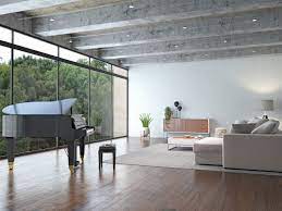 Get quotes & book instantly. Hardwood Flooring Store Indianapolis Noblesville Westfield Carmel Zionsville