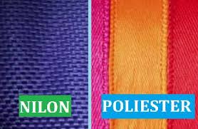 Wol merupakan serat protein, yang terdiri dari lebih dari 20 asam. Sifat Sifat Bahan Serat Kelebihan Dan Kekurangan Rifedia