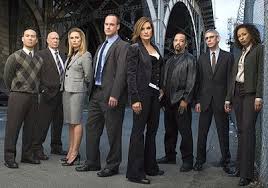Child abductor lewis hodda's trial date has arrived finally, and benson focuses on the proceedings in order to make sure hodda is convicted. Law And Order Svu Photo Season 10 Cast Promo Law And Order Svu Law And Order Svu
