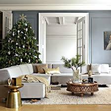 Epingle Sur Noel