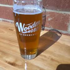 Good Morning Vietnam Wooden Robot Brewery Photos Untappd Good Morning Vietnam Brewery Wine And Beer