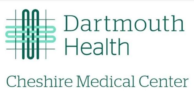 The Doorway at Cheshire Medical Center Leads to Healing