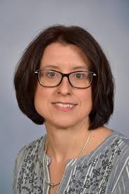 Broadmeadow Junior School (official)