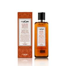 Try using mild shampoos made specifically for dry hair, and always follow with a rich conditioner and oil or serum. Maxcare Enrich Vitamin E Argan Oil Shampoo For Dry Hair China Shampoo And Argan Oil Shampoo Price Made In China Com