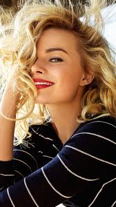 Margot robbie, the wolf of wall street, wallpaper, wallpapers, movies. Margot Robbie Iphone Wallpapers Top Free Margot Robbie Iphone Backgrounds Wallpaperaccess