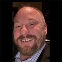 Jared Gerdes's Instagram, Twitter & Facebook