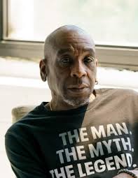 Obituary information for Greg Moorman