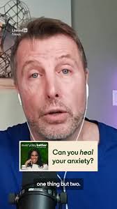 Everybody gets ready for podcast interviews in different ways. We've all  got our rituals! A TON of work goes into prep for Everyday Better  interviews between myself and our show's producers. But