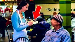 Trendingstorychannel@gmail.com #extreme_trends #did_you_know #you_should_know #trending_story видео babysitter hears noise upstairs so dad checks hidd. Pin On Amazico