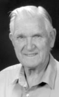 Max Hatch Obituary (2012)