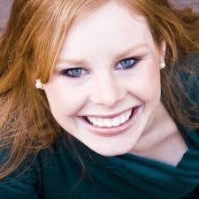 Christine Plasencia's Instagram, Twitter & Facebook