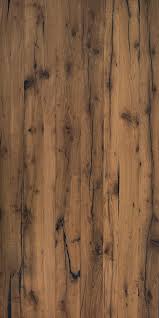 Free 13 Plaats Of Wood Texture Oak Vintage Hoboken On Behance Moveis Para Casa De Praia Textura De Madeira Parede De Madeira